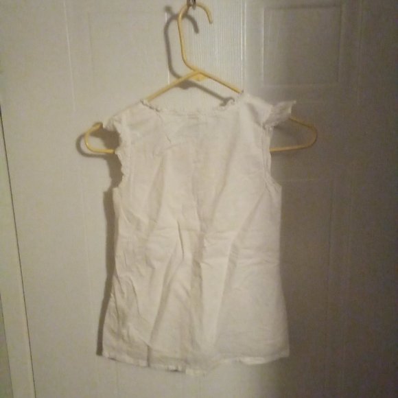 Old Navy - Picture 2 of 3